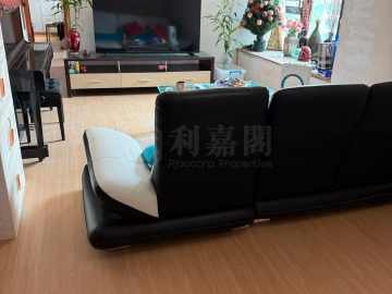 小瀝源 帝堡城 高層 House730-[9245286]