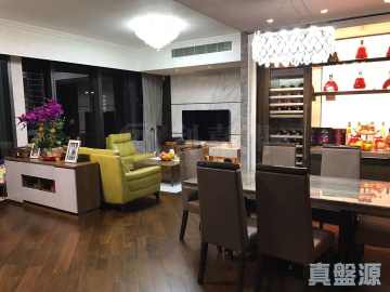 何文田 天鑄 House730-[8962812]