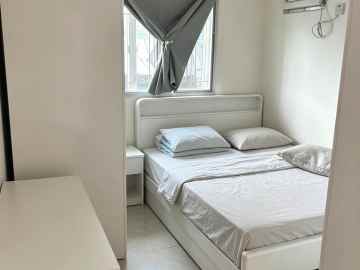林村 大埔泰亨 高層   House730-9238054