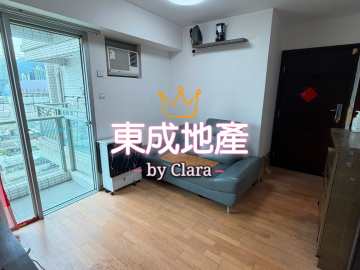 土瓜灣 翔龍灣 House730-[9235053]