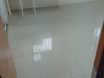 長沙灣 長沙灣道57號 House730-[9241083]