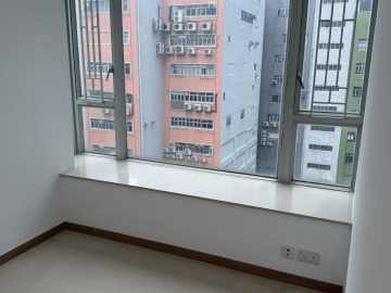 荃灣西 樂悠居 低層 House730-[9204497]