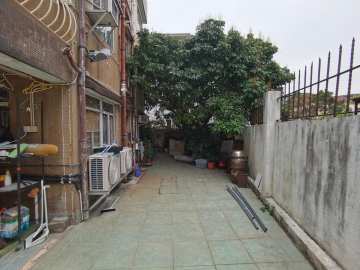 元朗 元朗村屋 地下 House730-[9227320]