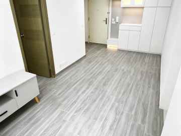 皇后山 山麗苑 高層   House730-9217018