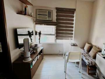大埔市中心 大埔中心 House730-[9232857]