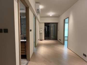大埔墟 / 太和 上然 高層 House730-[9238164]