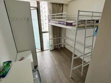 屯門新墟 菁雋 高層 House730-[9238830]