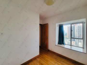 天水圍 嘉湖山莊 中層 House730-[9241676]