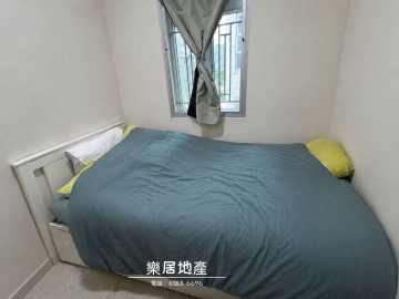 林村 大埔泰亨 高層   House730-9238054