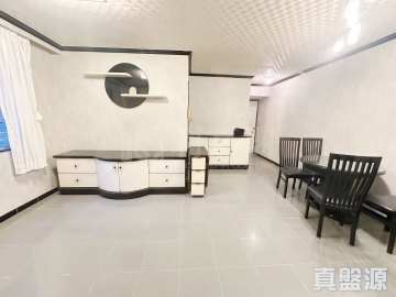 屯門碼頭 兆山苑 House730-[9079305]