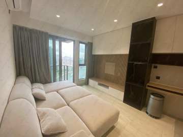 荃灣西 全．城匯 高層 House730-[9242728]