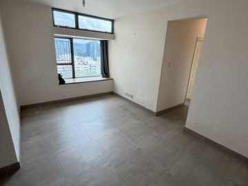 粉岭 帝庭轩 中层 House730-[9232305]