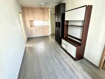 馬鞍山 錦駿苑    House730-9223617
