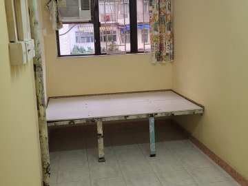 深水埗 明德大厦 低层 House730-[9227834]