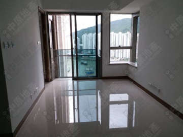 荃灣西 海之戀 中層 House730-[9241480]