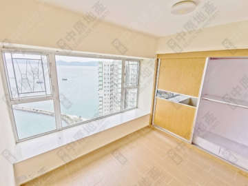 屯門碼頭 慧豐園 高層 House730-[9229788]