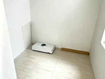 馬鞍山 錦駿苑 低層   House730-9217218