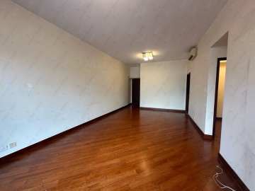 火炭 御龍山 高層 House730-[9231212]