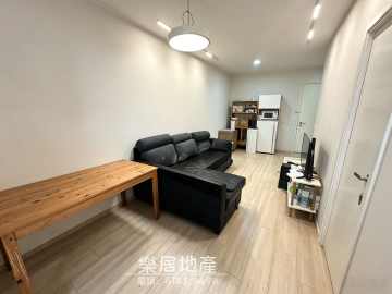 馬鞍山 錦駿苑 高層   House730-9206544