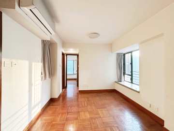 粉嶺 牽晴間 House730-[9214456]