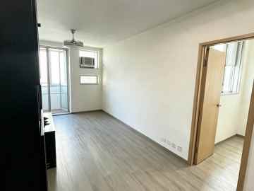 馬鞍山 錦駿苑    House730-9223617