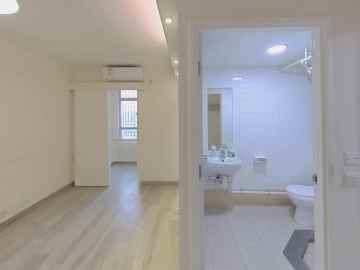 天水圍 屏欣苑 House730-[9220090]