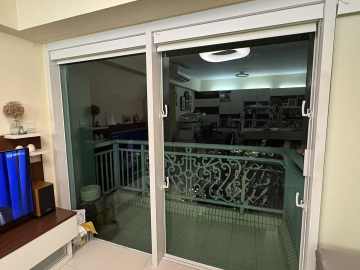 調景嶺 都會駅 高層 House730-[9261235]