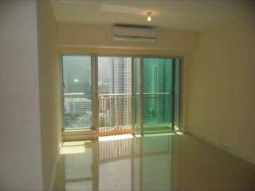 大圍 名城 House730-[9247462]