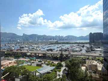 牛頭角 永富工業大廈 高層 House730-[9250827]