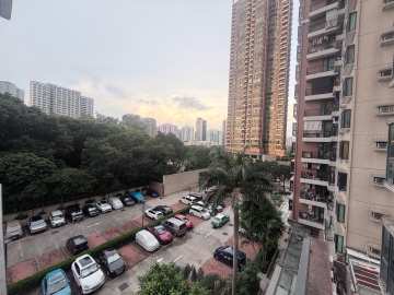 粉嶺 御皇庭 House730-[9261797]