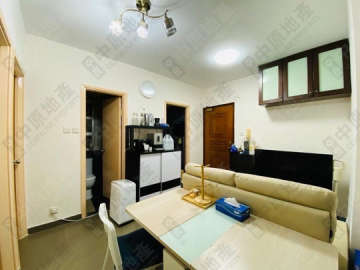 马鞍山 新港城 中层 House730-[9246688]