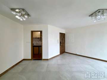 藍田 匯景花園 House730-[9250010]