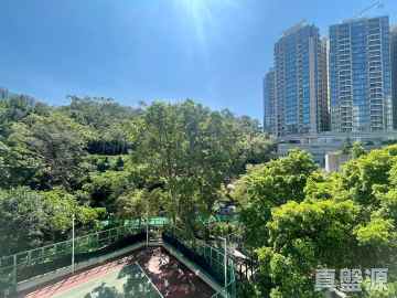 藍田 麗港城 低層 House730-[9253230]