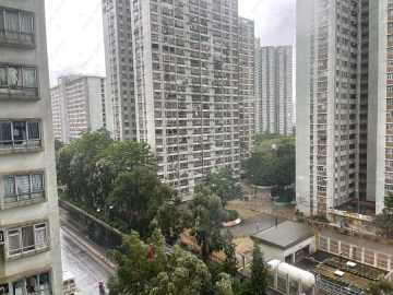 粉嶺 粉嶺中心 House730-[9253454]