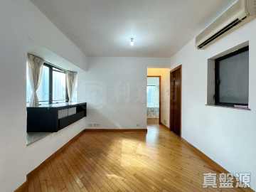 小瀝源 欣廷軒 中層 House730-[9249758]