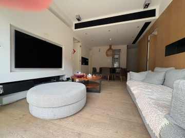 何文田 Kadoorie Hill 低層 House730-[9214001]