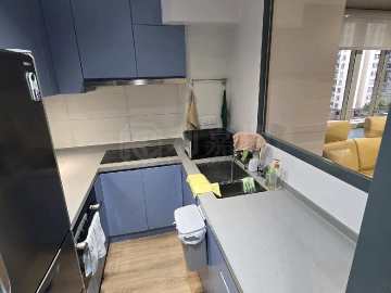 美孚 美孚新邨 中層 House730-[9253115]