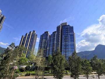 西沙 Sierra Sea House730-[9257800]