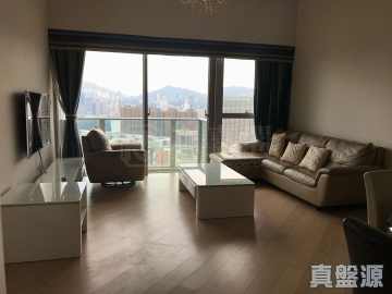 紅磡 昇御門 高層 House730-[9181051]