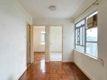 沙田第一城 / 石門 沙田第一城 高層 House730-[9249747]