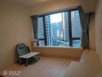 荃灣西 映日灣 高層 House730-[9249458]