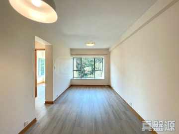 調景嶺 維景灣畔 低層 House730-[9248553]