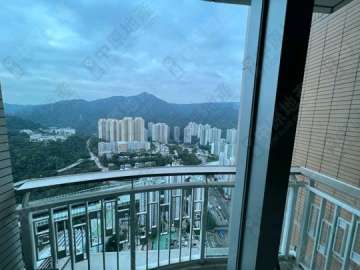 大圍 名城 高層 House730-[9248471]