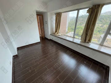 兆康 叠茵庭 高层 House730-[9259229]