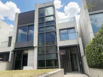 青山公路 珀居 全棟 House730-[9252067]