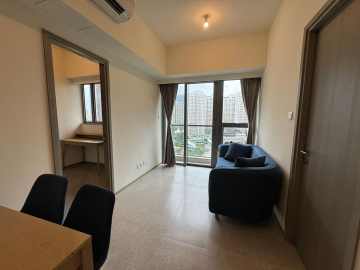 兆康 Novo Land House730-[8783158]