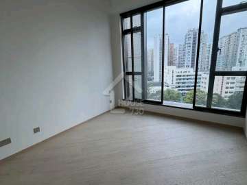 何文田 傲玟 House730-[9256672]