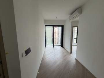 堅尼地城 海嵎 中層 House730-[9254351]