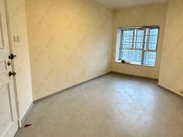 愉景新城 愉景新城 高層 House730-[9251188]