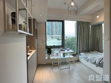 上水 尚宜 高層 House730-[9256819]